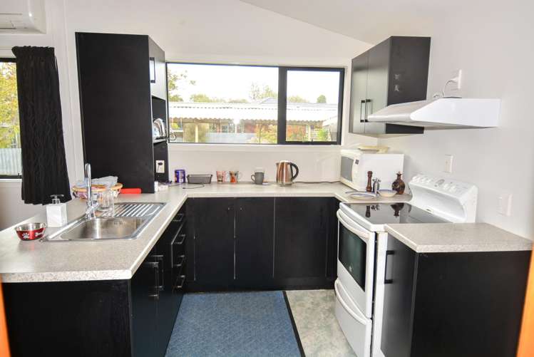 295 Tweed Street Georgetown_3