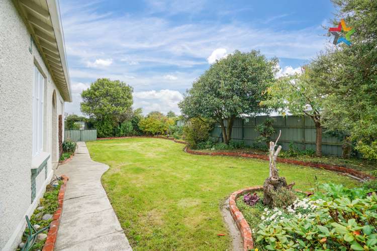 268 Pomona Street Strathern_11