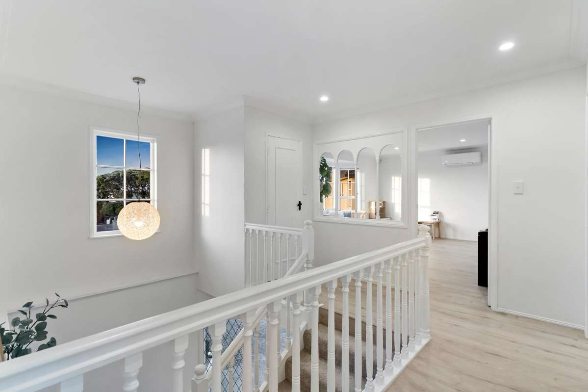 3/12 Tennyson Avenue_4