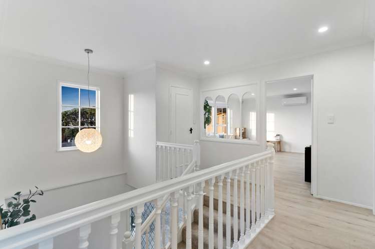 3/12 Tennyson Avenue Takapuna_8