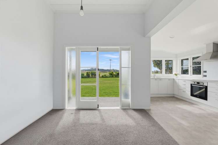2 Tramline Road Ruawai_5