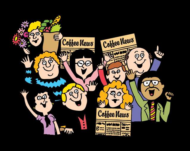 Coffee News Hawkes Bay Hawkes Bay District_1