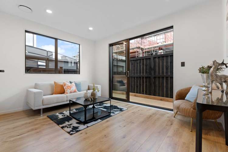 5 Sager Midgley Road Hobsonville_10