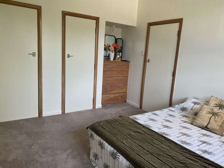 81 Esplanade Te Kuiti_10