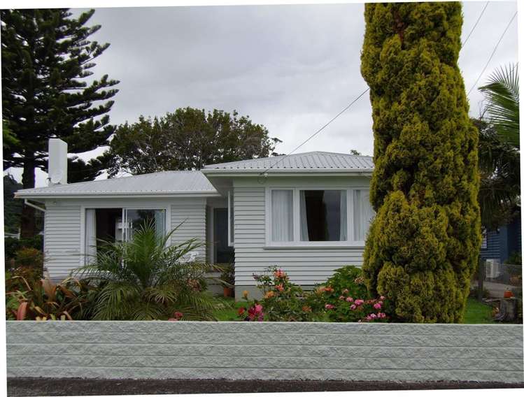 207 Fergusson Drive Thames_2