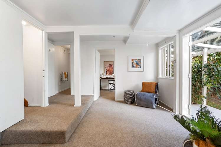 1 Percy Street Mount Eden_13