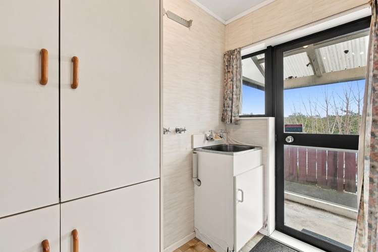 168C Mangorei Road Merrilands_17