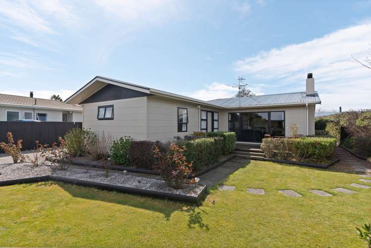 32 Waterhouse Street Masterton_16
