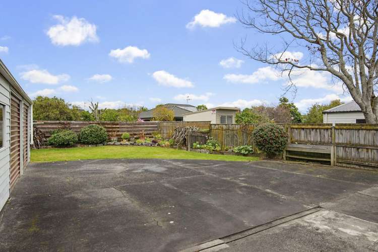 38 Rimu Street Waikanae_6