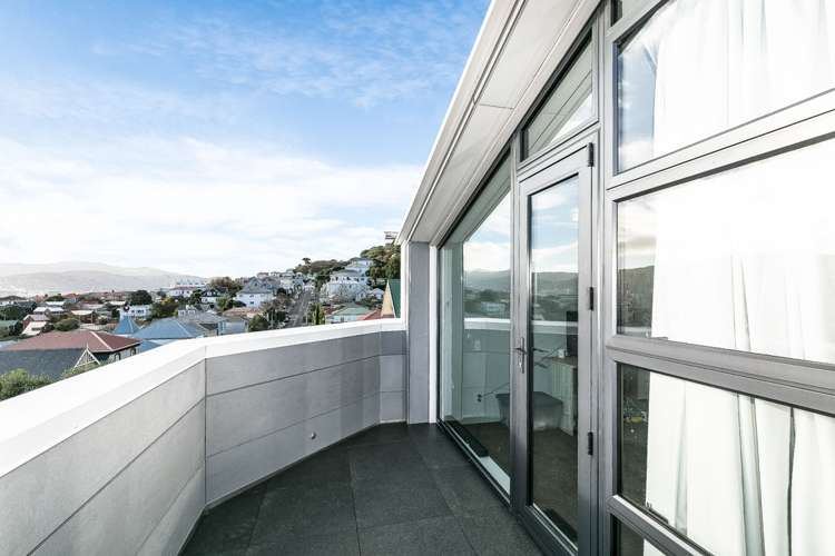 65 Austin Street Mount Victoria_9