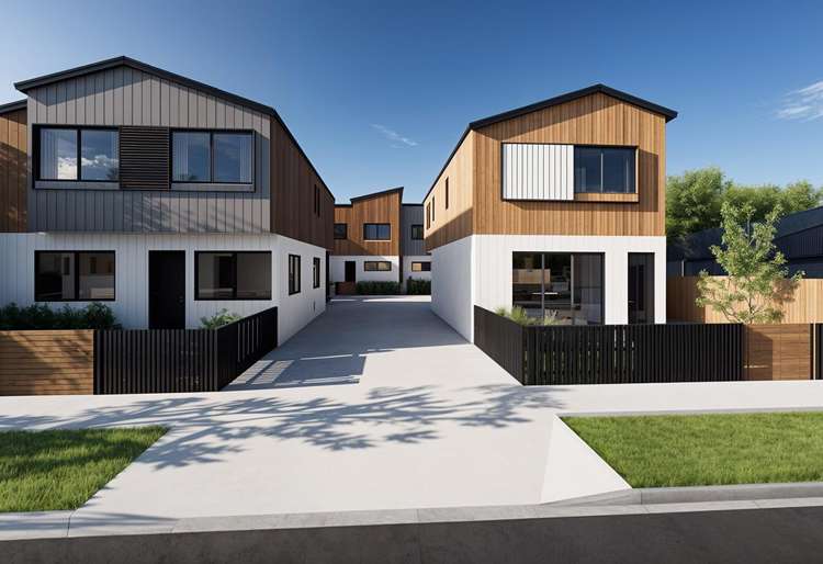 6B Broadview Place Howick_0