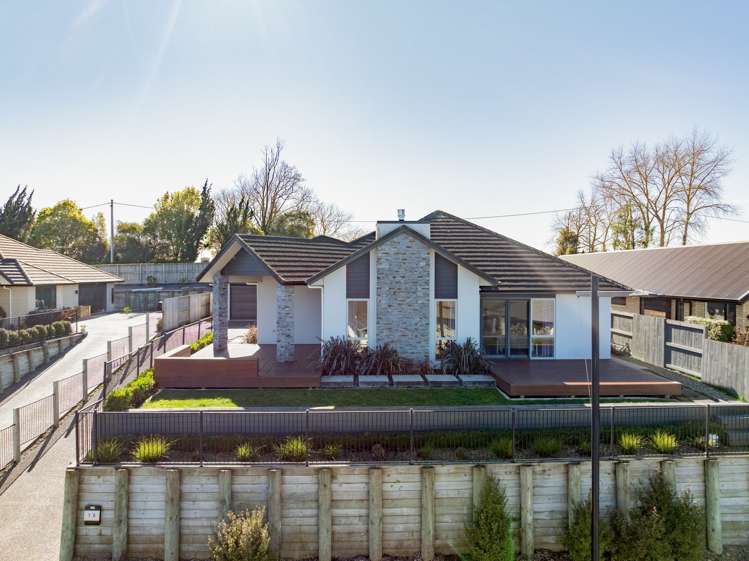 10 Glaisdale Crescent Flagstaff_18