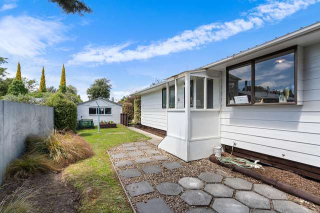 29 John Street Rolleston_4