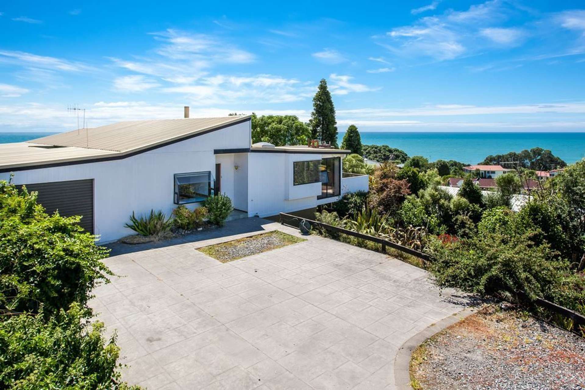 18a Paerata Ridge Road Opotiki and Surrounds_0