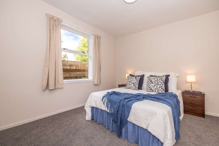 6 Shelswell Street Westport_13