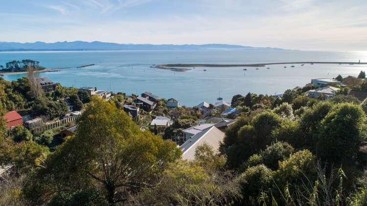 37 Poynters Crescent Stepneyville_0