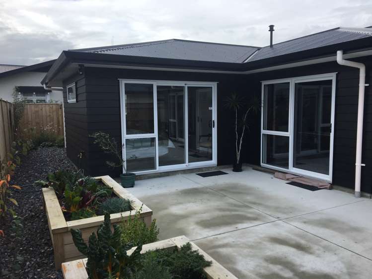 3 Titoki Street Palmerston North Central_3