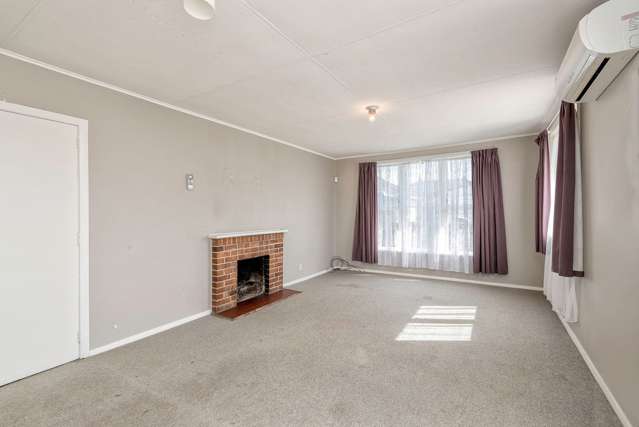 20 Arimu Road Papakura_4