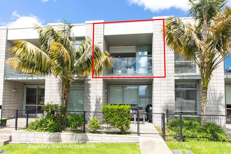 425 Murphys Road Flat Bush_9