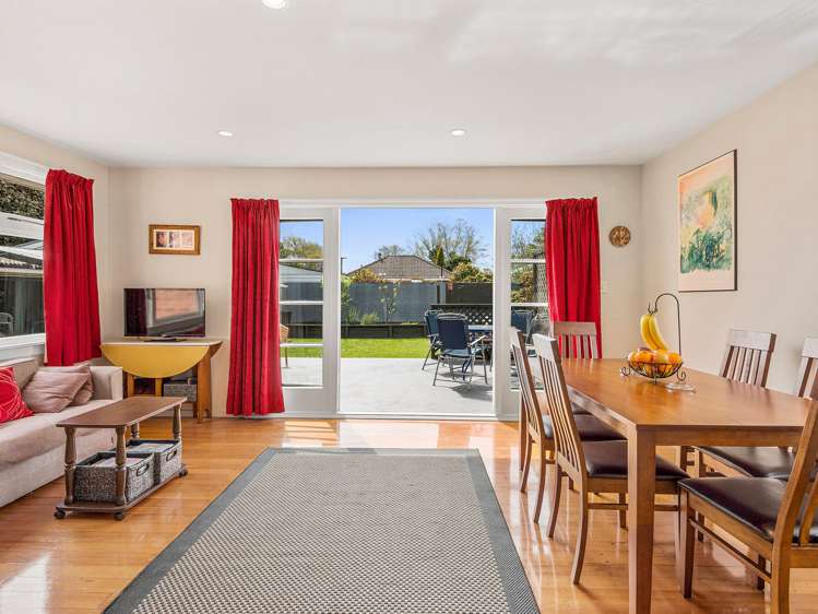 18 Sledmere Street Burnside_2