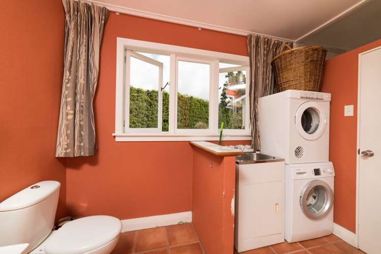 682b Pungaere Road Kerikeri Surrounds_15