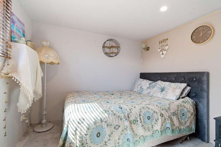 167 Te Maunga Lane Mt Maunganui_10