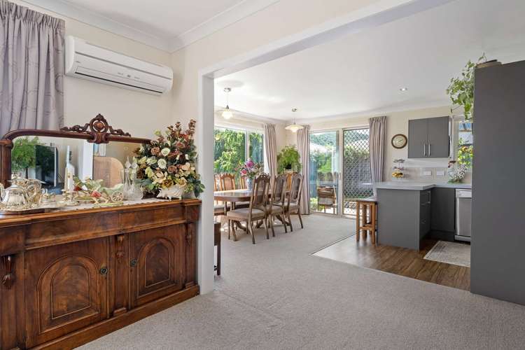 23a Admiralty Place Waikawa_1