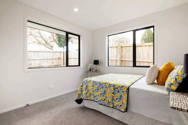 51a Hall Street Kihikihi_10