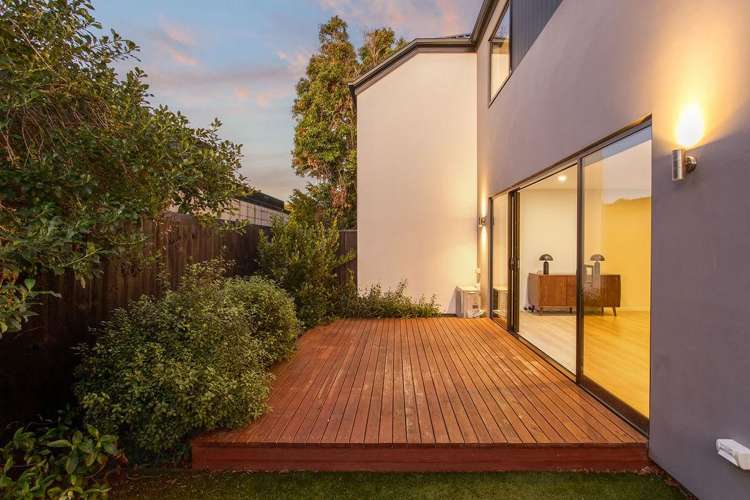 6/64 Brockworth Place Riccarton_5