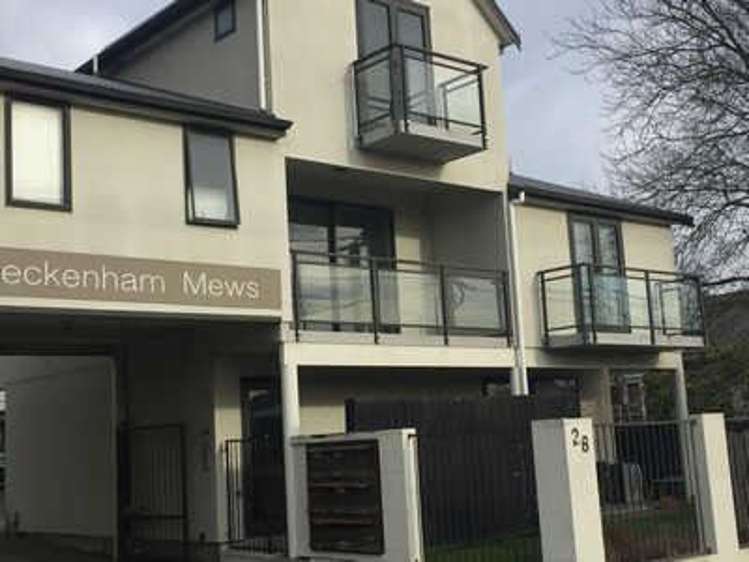 7/28 Southampton Street Sydenham_0