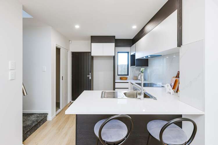 Lot 2&8/31 Weymouth Road_0