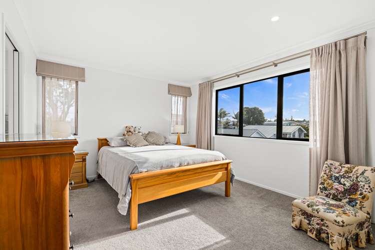 21 Washington Avenue Snells Beach_9