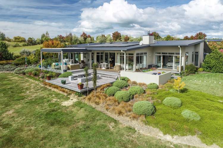 78 Petra Way Upper Moutere_1