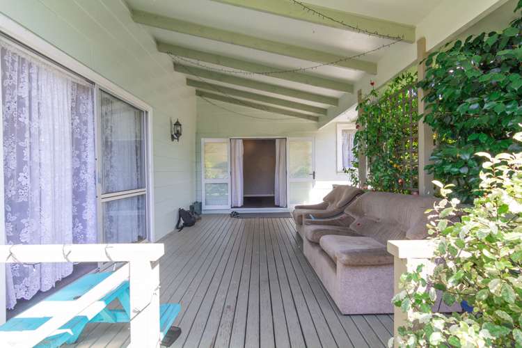 138 Lairdvale Road Taumarunui_17