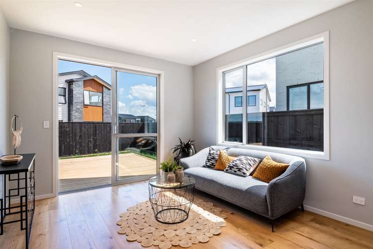 20a Scott Road Hobsonville_5