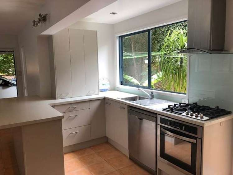 52B Comins Crescent Mission Bay_4