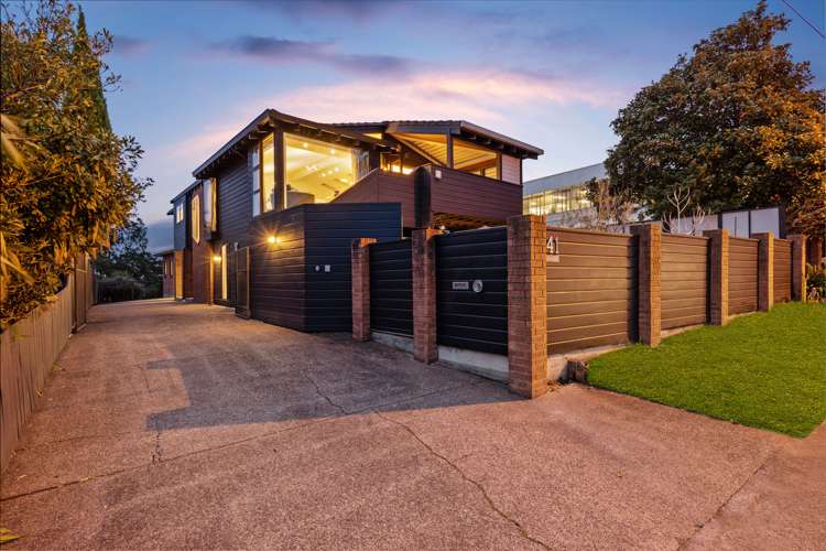 41 Rawene Road Birkenhead_0