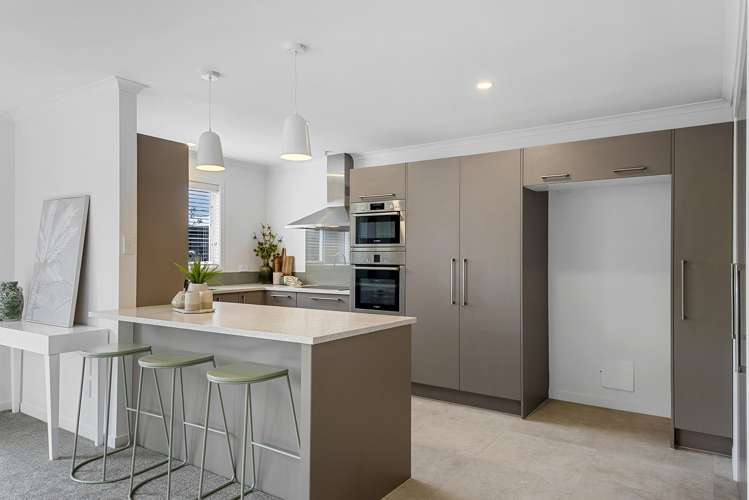 19 Tabart Street Woolston_5