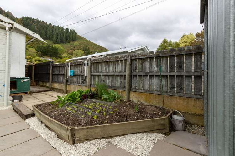 87 Brook Street The Brook_16