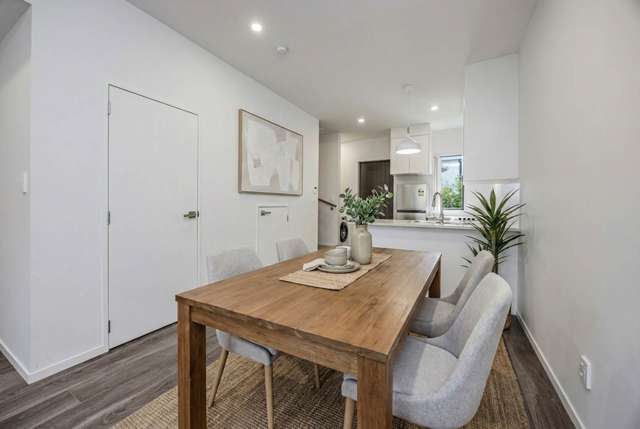 83 Morihana Close Glen Eden_3