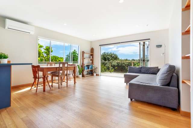 37 Trig Hill Road Onetangi_1