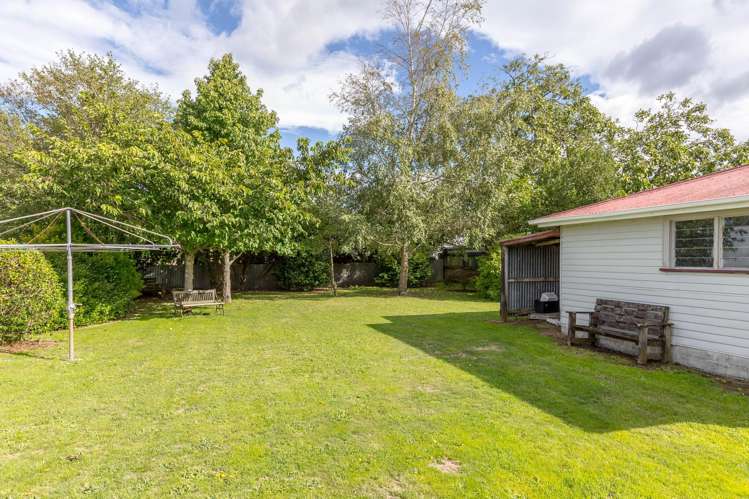 13 Armstrong Avenue Carterton_14