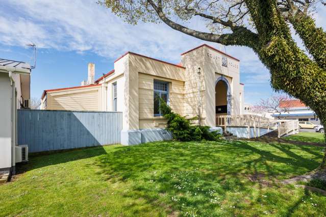 91 Kimbolton Road Feilding_1