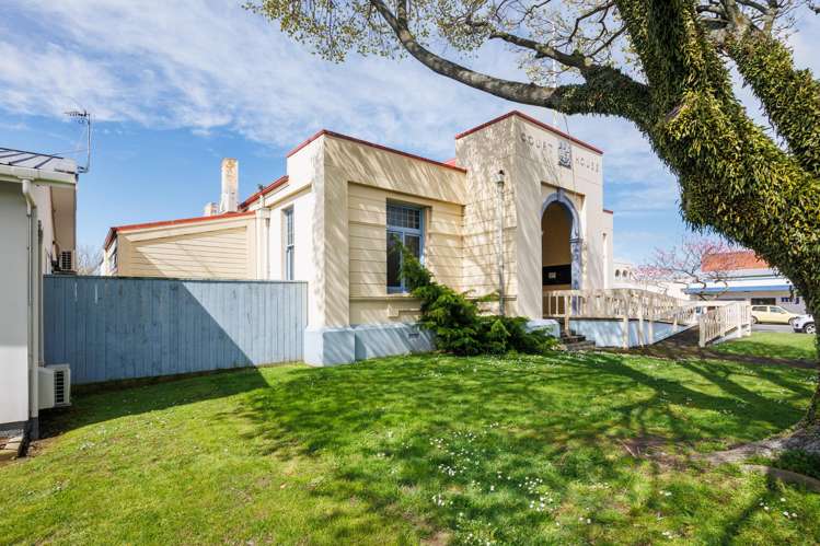 91 Kimbolton Road Feilding_1