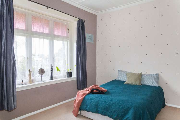 9 Alma Street Dannevirke_9