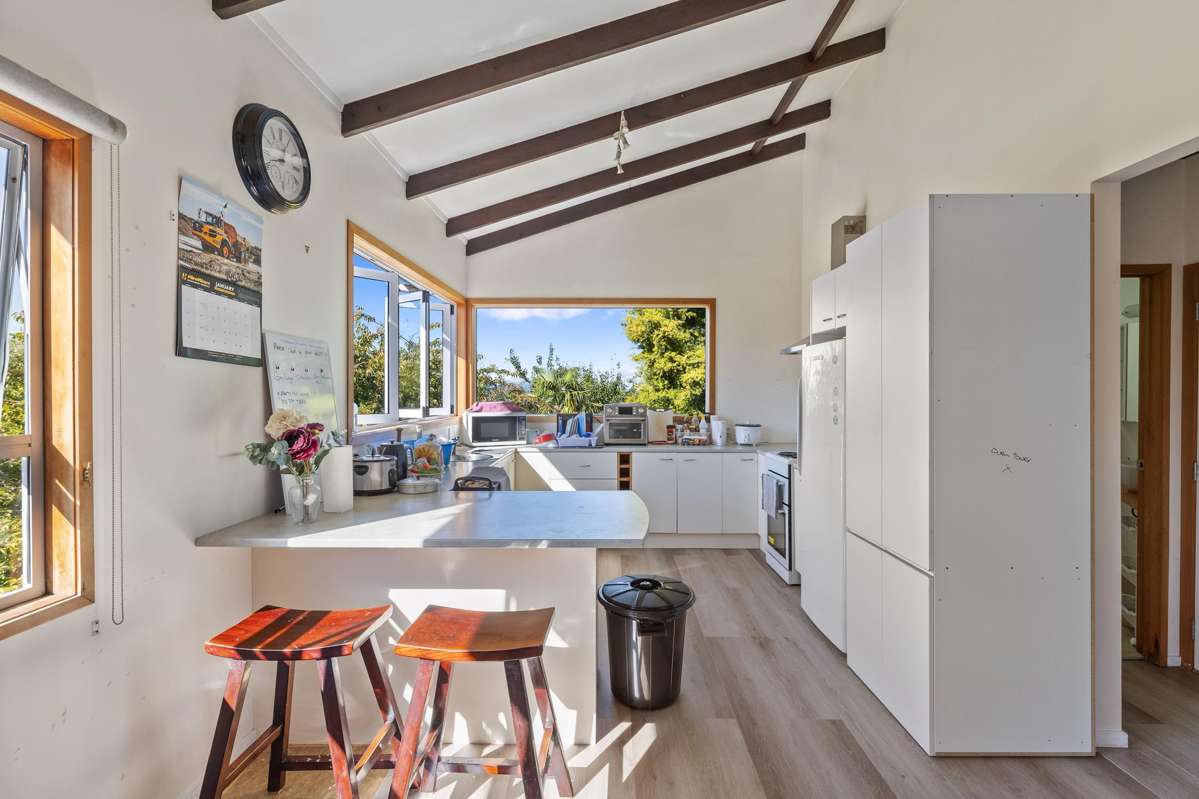 9 Armstrong Grove_1