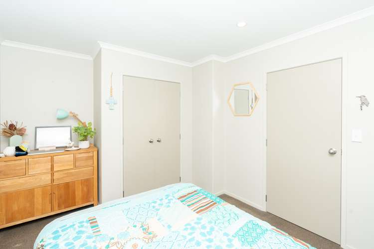 32 Nielsen Gardens Rototuna_9