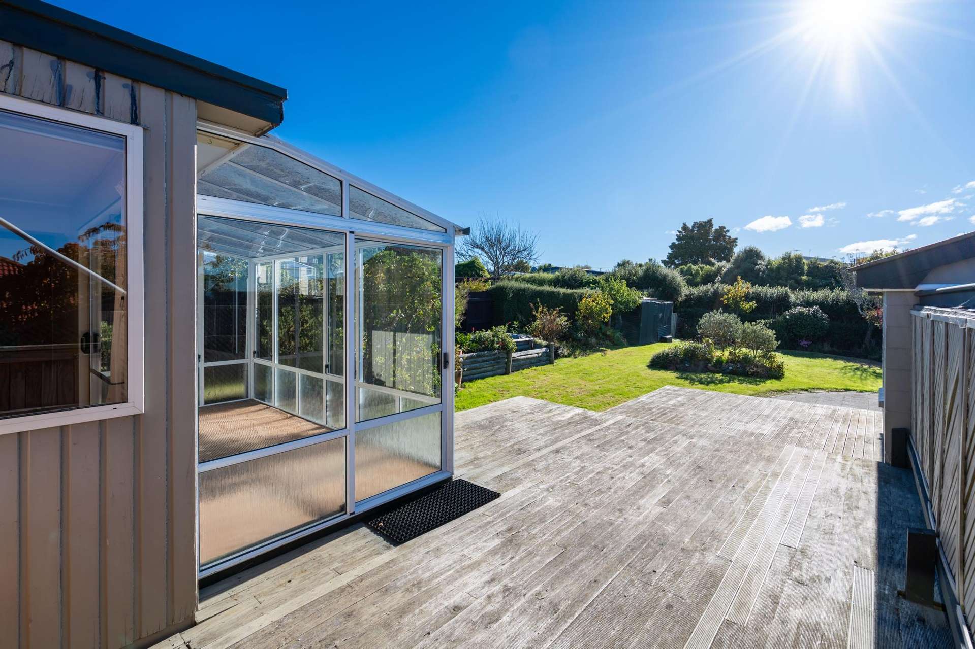 2 Warwick Street Balaclava_0