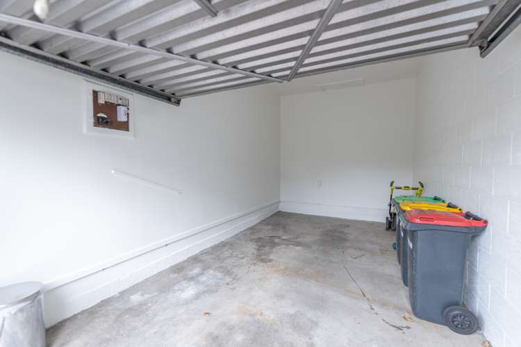 2/120 Saint James Avenue Papanui_16