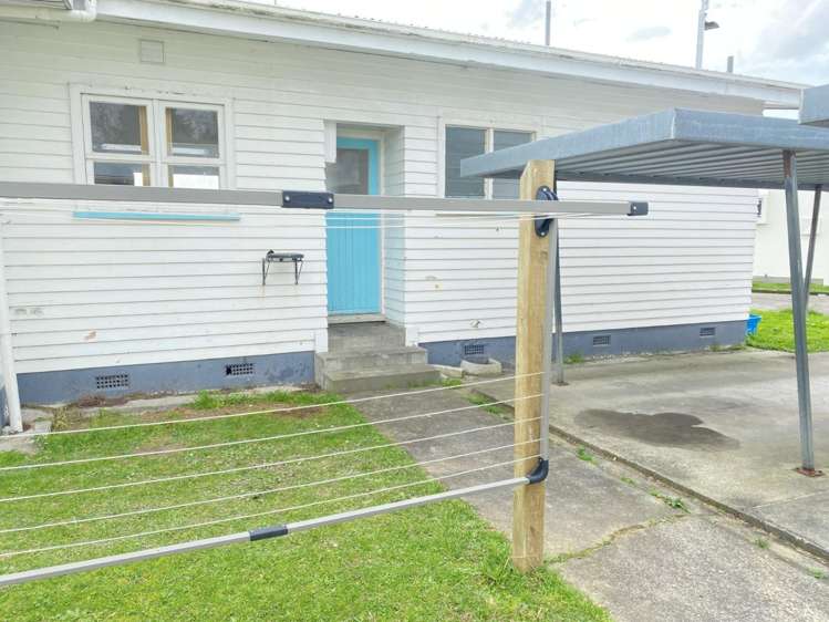 6/125 Ferguson Street 2147_7